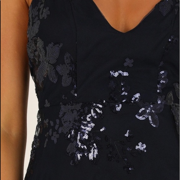 Showpo - Know About You Dress - Picture 3 of 3